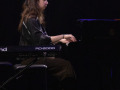 Guoju-pa-JAZZ_Agnese-Skangale-082.jpg