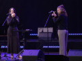 Guoju-pa-JAZZ_Agnese-Skangale-083.jpg