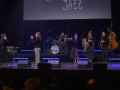 Guoju-pa-JAZZ_Agnese-Skangale-084.jpg