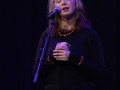 Guoju-pa-JAZZ_Agnese-Skangale-085.jpg