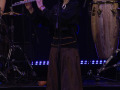 Guoju-pa-JAZZ_Agnese-Skangale-087.jpg