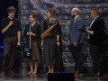 Guoju-pa-JAZZ_Agnese-Skangale-089.jpg