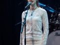 Guoju-pa-JAZZ_Agnese-Skangale-090.jpg
