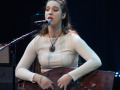 Guoju-pa-JAZZ_Agnese-Skangale-091.jpg