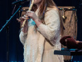 Guoju-pa-JAZZ_Agnese-Skangale-092.jpg