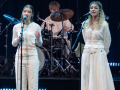 Guoju-pa-JAZZ_Agnese-Skangale-093.jpg