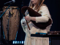 Guoju-pa-JAZZ_Agnese-Skangale-094.jpg