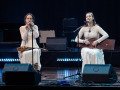Guoju-pa-JAZZ_Agnese-Skangale-095.jpg