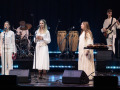 Guoju-pa-JAZZ_Agnese-Skangale-098.jpg