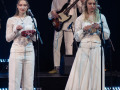 Guoju-pa-JAZZ_Agnese-Skangale-100.jpg