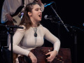 Guoju-pa-JAZZ_Agnese-Skangale-101.jpg
