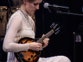 Guoju-pa-JAZZ_Agnese-Skangale-102.jpg