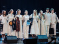 Guoju-pa-JAZZ_Agnese-Skangale-104.jpg