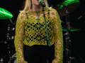 Guoju-pa-JAZZ_Agnese-Skangale-106.jpg