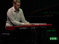 Guoju-pa-JAZZ_Agnese-Skangale-107.jpg