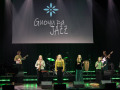 Guoju-pa-JAZZ_Agnese-Skangale-108.jpg