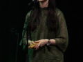 Guoju-pa-JAZZ_Agnese-Skangale-109.jpg