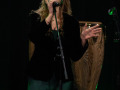Guoju-pa-JAZZ_Agnese-Skangale-110.jpg