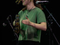 Guoju-pa-JAZZ_Agnese-Skangale-111.jpg