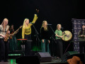 Guoju-pa-JAZZ_Agnese-Skangale-114.jpg