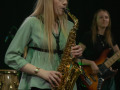 Guoju-pa-JAZZ_Agnese-Skangale-115.jpg