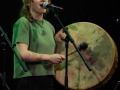 Guoju-pa-JAZZ_Agnese-Skangale-116.jpg
