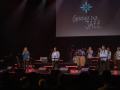 Guoju-pa-JAZZ_Agnese-Skangale-121.jpg