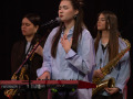 Guoju-pa-JAZZ_Agnese-Skangale-122.jpg