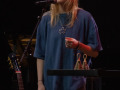 Guoju-pa-JAZZ_Agnese-Skangale-123.jpg