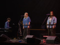 Guoju-pa-JAZZ_Agnese-Skangale-124.jpg