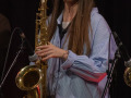 Guoju-pa-JAZZ_Agnese-Skangale-125.jpg