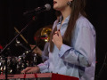 Guoju-pa-JAZZ_Agnese-Skangale-126.jpg
