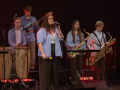 Guoju-pa-JAZZ_Agnese-Skangale-127.jpg