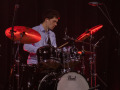 Guoju-pa-JAZZ_Agnese-Skangale-129.jpg