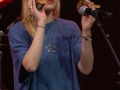 Guoju-pa-JAZZ_Agnese-Skangale-132.jpg