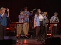 Guoju-pa-JAZZ_Agnese-Skangale-133.jpg