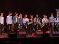 Guoju-pa-JAZZ_Agnese-Skangale-134.jpg