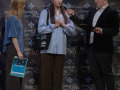 Guoju-pa-JAZZ_Agnese-Skangale-135.jpg