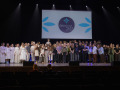 Guoju-pa-JAZZ_Agnese-Skangale-140.jpg