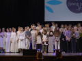 Guoju-pa-JAZZ_Agnese-Skangale-141.jpg