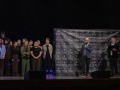 Guoju-pa-JAZZ_Agnese-Skangale-142.jpg