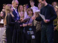 Guoju-pa-JAZZ_Agnese-Skangale-143.jpg
