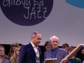 Guoju-pa-JAZZ_Agnese-Skangale-144.jpg