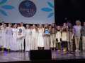 Guoju-pa-JAZZ_Agnese-Skangale-146.jpg