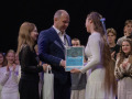 Guoju-pa-JAZZ_Agnese-Skangale-151.jpg