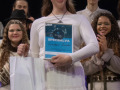 Guoju-pa-JAZZ_Agnese-Skangale-152.jpg