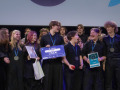 Guoju-pa-JAZZ_Agnese-Skangale-157.jpg