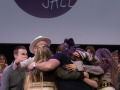 Guoju-pa-JAZZ_Agnese-Skangale-160.jpg