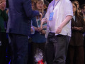 Guoju-pa-JAZZ_Agnese-Skangale-163.jpg