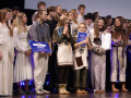 Guoju-pa-JAZZ_Agnese-Skangale-164.jpg